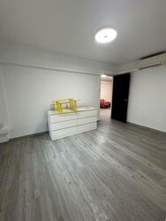 Blk 110 Commonwealth Crescent (Queenstown), HDB 3 Rooms #591897181